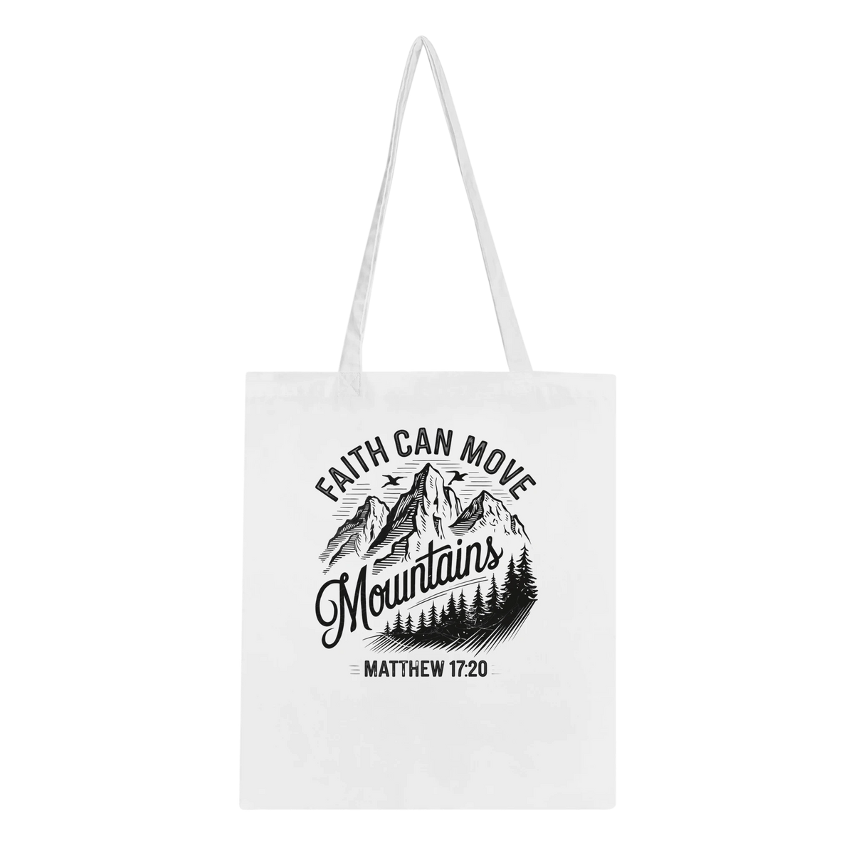 64eeff19-b0fc-4ed4-8707-c256825e6c3b