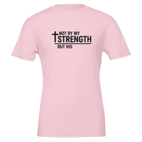 Load image into Gallery viewer, 64f707c9-0771-45b1-8864-426fb12b56a4
