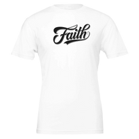 Load image into Gallery viewer, 65073056-4d34-4ed2-933c-6ce3fd542c31
