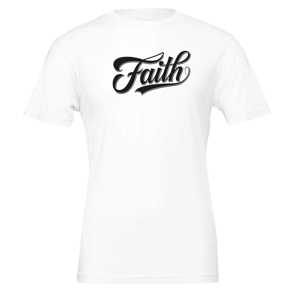 65073056-4d34-4ed2-933c-6ce3fd542c31