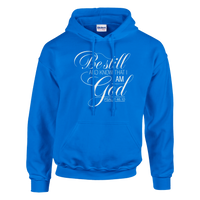 Load image into Gallery viewer, 650ac4f3-aae8-4cb1-9d53-dd735a48f066
