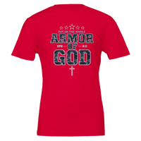 Load image into Gallery viewer, 6518bb23-e8cf-4960-bb5f-09a22c9c1a40
