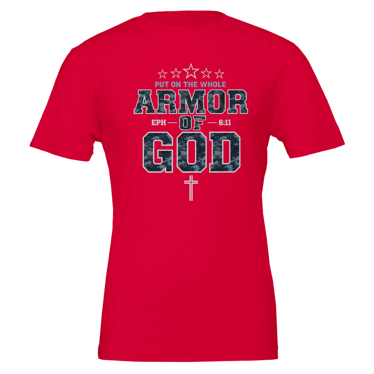 6518bb23-e8cf-4960-bb5f-09a22c9c1a40