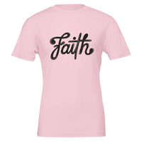 Load image into Gallery viewer, 65415967-79b7-4d87-8499-01cc1a33e0e9
