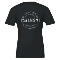 Load image into Gallery viewer, 654793b4-b86b-4536-bb9e-e26f77bf54d8
