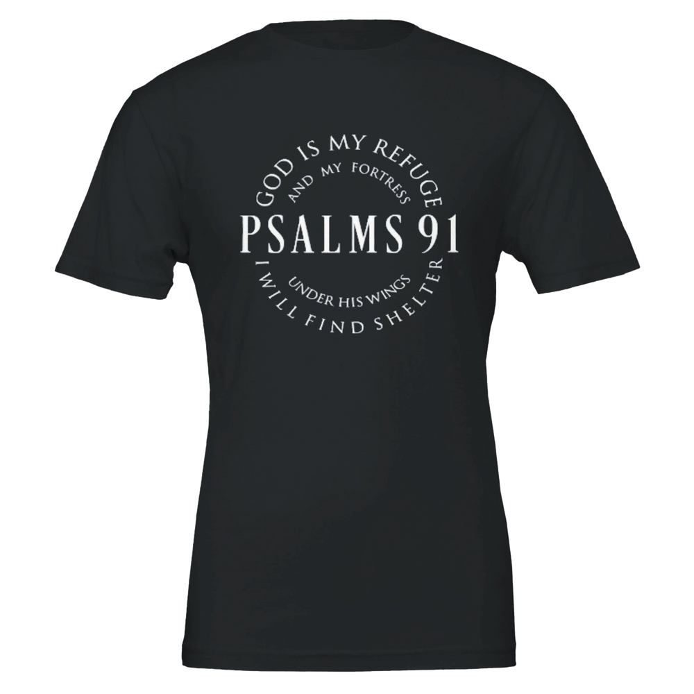 654793b4-b86b-4536-bb9e-e26f77bf54d8