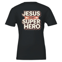 Load image into Gallery viewer, 657236b3-183d-4da5-a9ee-cedb235f1d67
