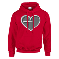 Load image into Gallery viewer, 65b038fe-9ee0-45e3-b50b-fe3bf8271ee6
