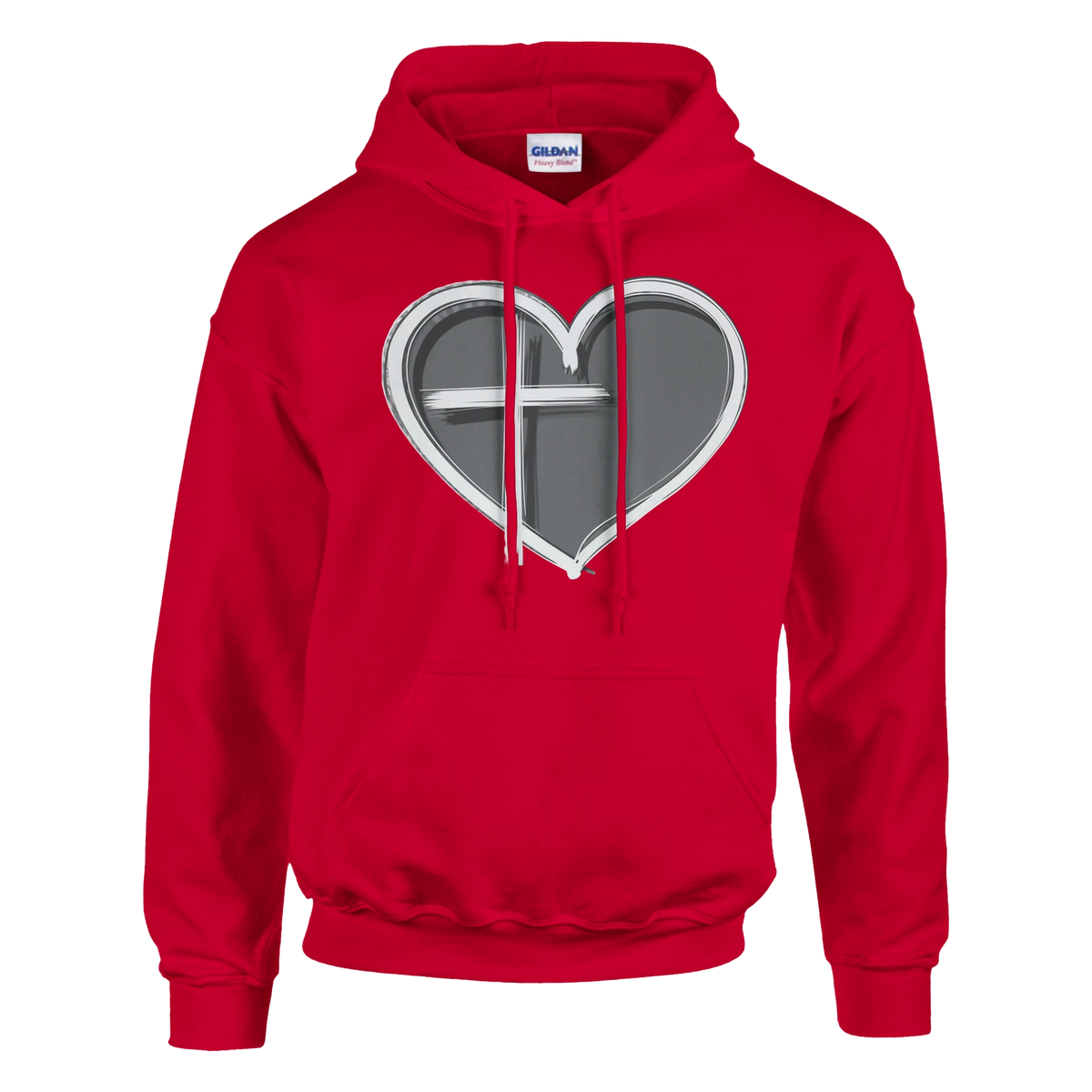 65b038fe-9ee0-45e3-b50b-fe3bf8271ee6