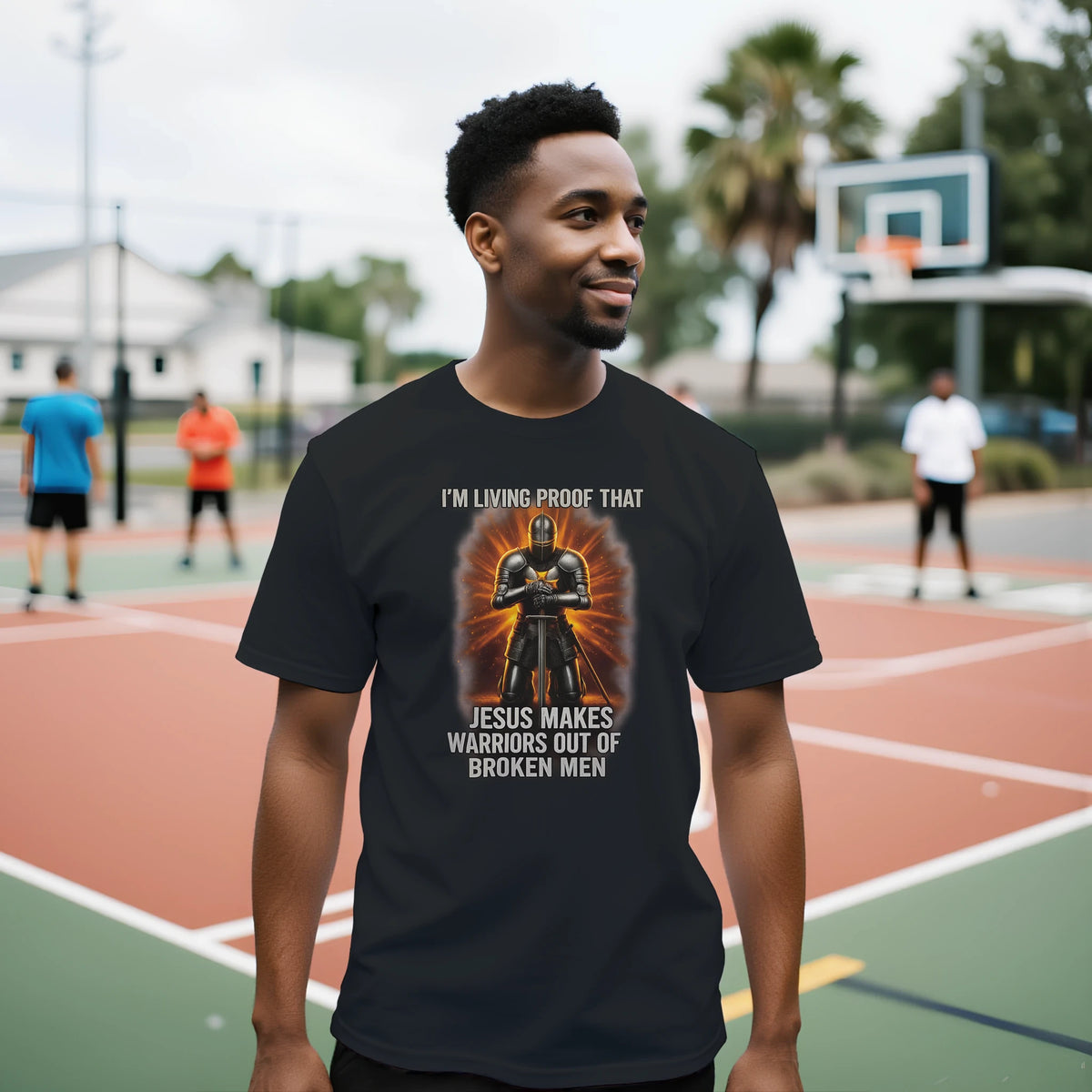 65c0e871-7a56-4538-8c2e-97c3cc6ebe40