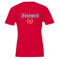 Load image into Gallery viewer, 65c1a4dd-1145-4138-a7c2-fcce5faa8f32
