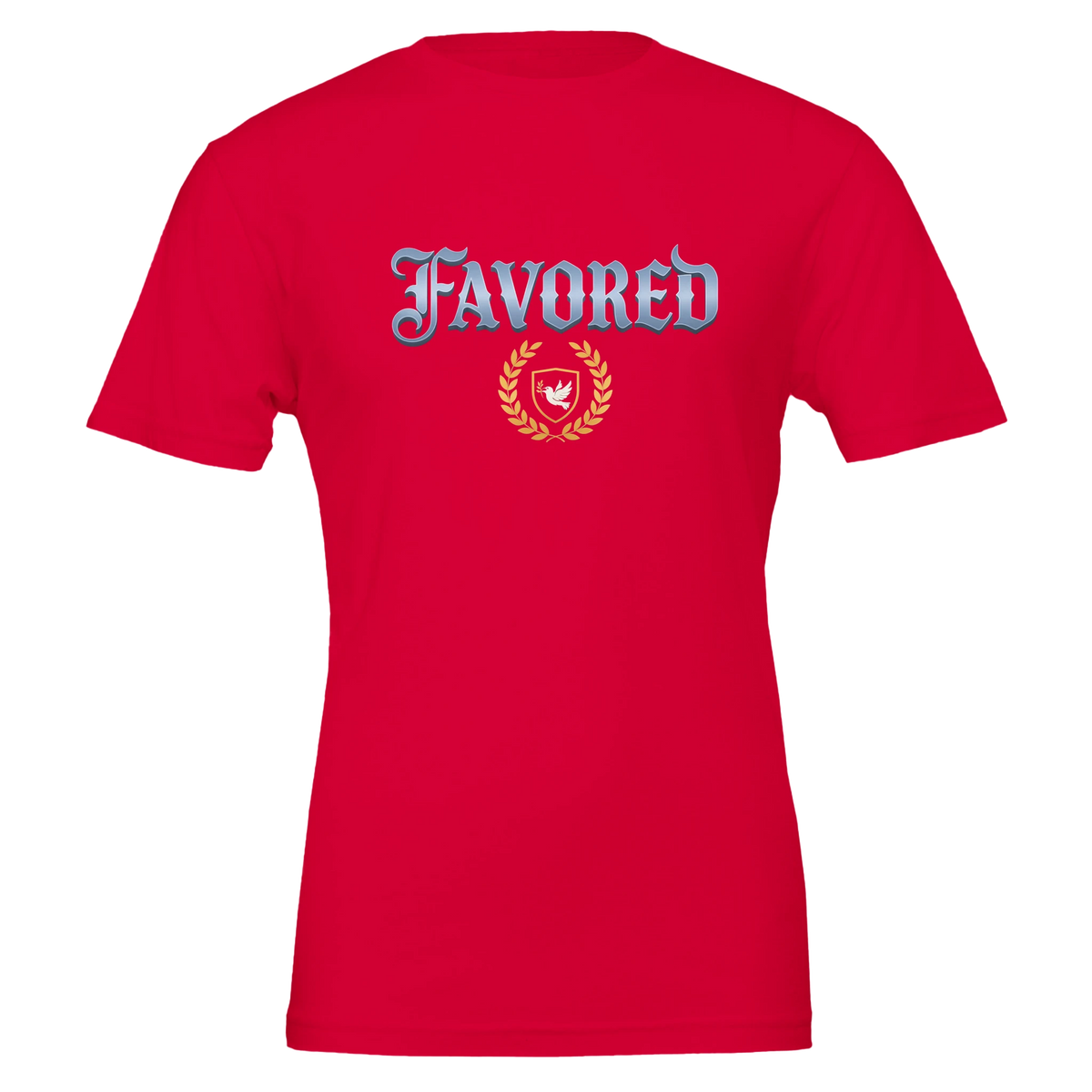 65c1a4dd-1145-4138-a7c2-fcce5faa8f32