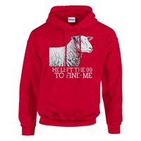 Load image into Gallery viewer, 66075ab1-d157-4182-ab10-7251a85fcfda
