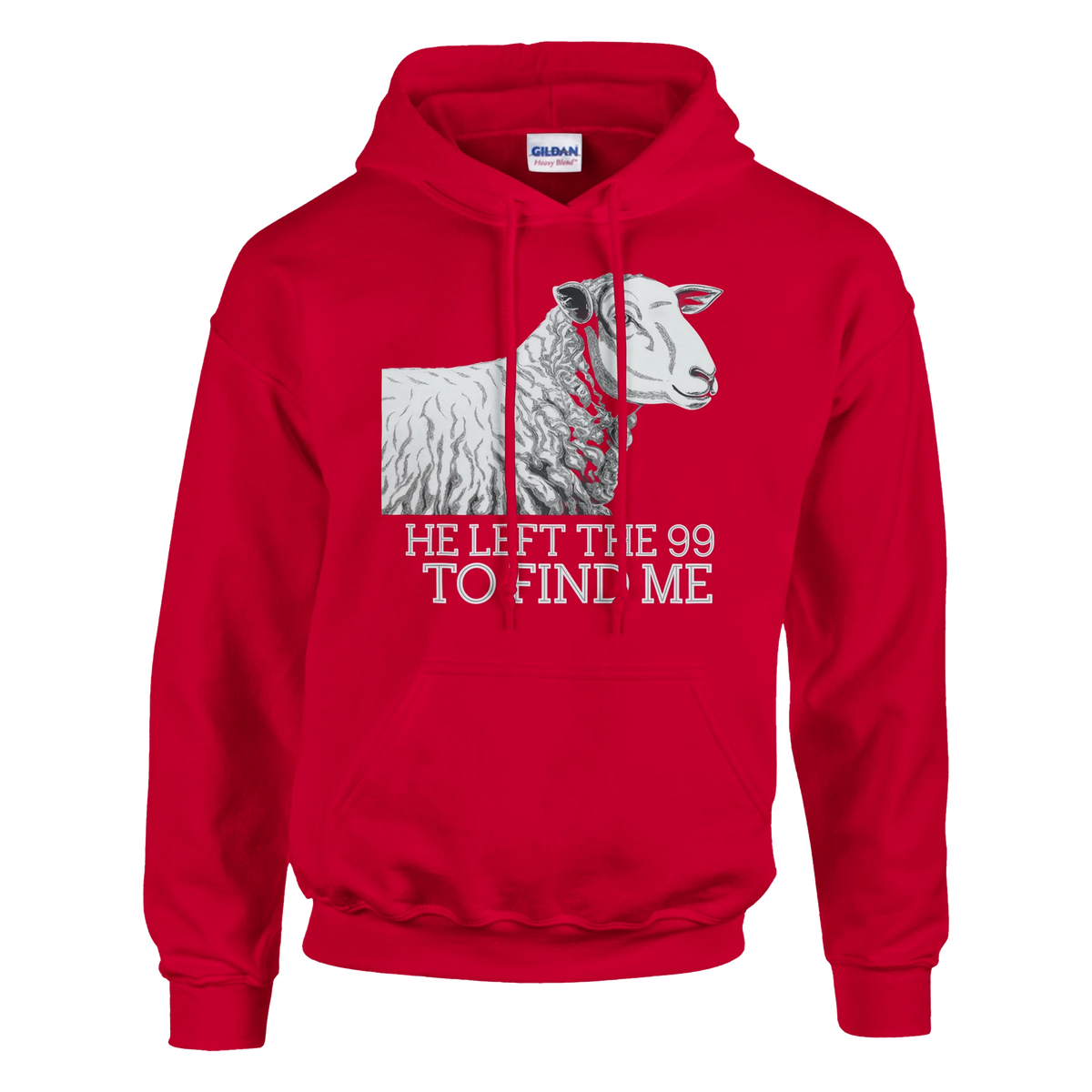 66075ab1-d157-4182-ab10-7251a85fcfda