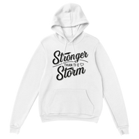 Load image into Gallery viewer, 6618f0ca-8d99-43cb-bfc1-b1b4e4260ceb
