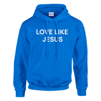 Load image into Gallery viewer, 6625af8e-3c47-4444-82fb-ebc794ea4dec
