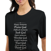 662b3e3b-ddfa-45e0-adca-08e5f40349eb