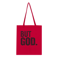 Load image into Gallery viewer, 664255d3-1cf4-461e-b067-08ce1fc1c37c
