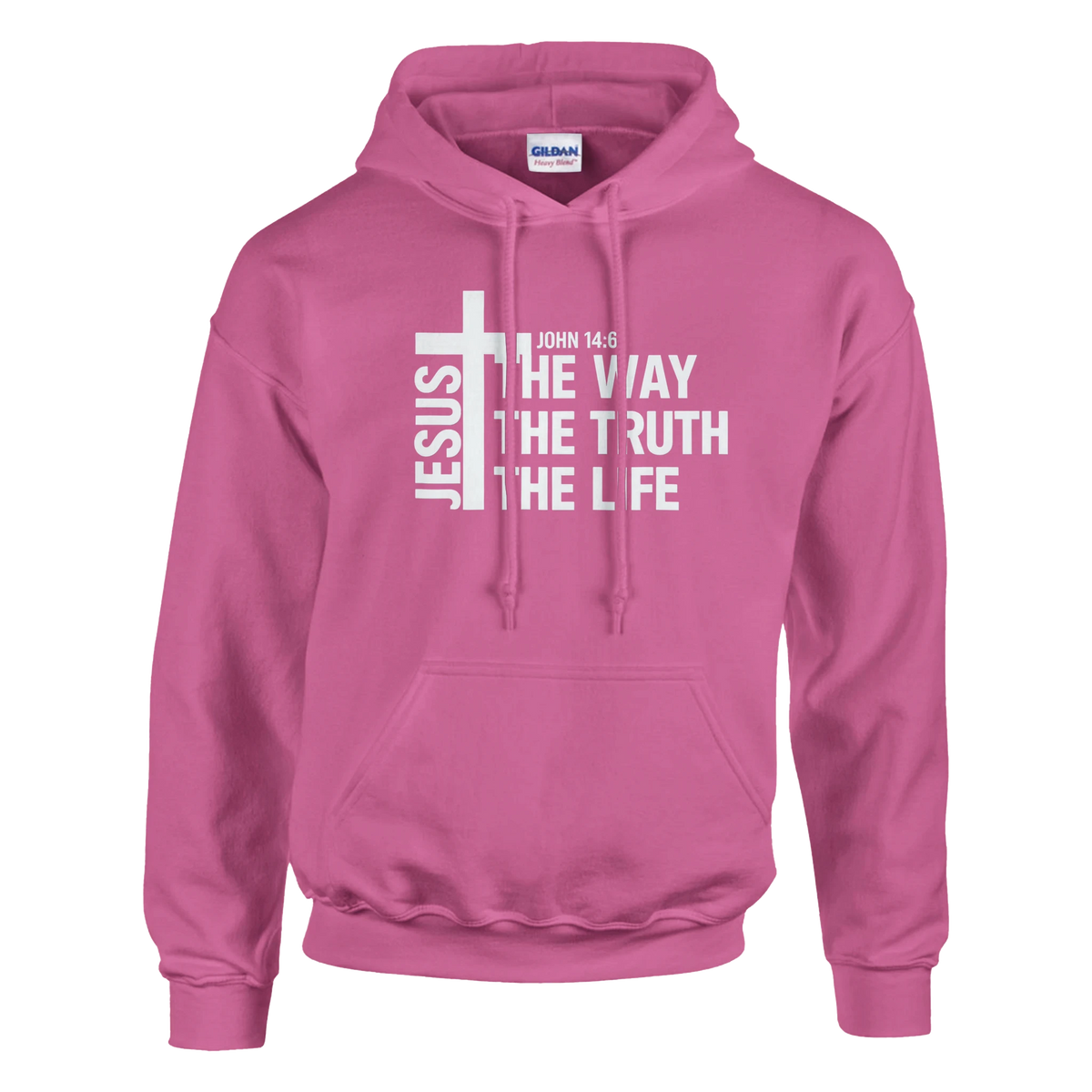 66547d7d-92a3-464f-84a0-907e28135f23