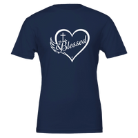 Load image into Gallery viewer, 667e5a86-fa72-41a8-94cd-3fc3fb336fba
