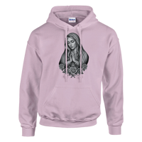 Load image into Gallery viewer, 6686500b-3326-4c96-a785-50e4bc7b1164
