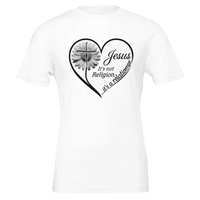 Load image into Gallery viewer, 66a91614-80d8-4eb7-8553-093240e426a9
