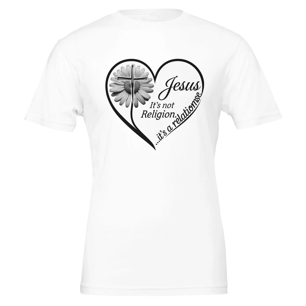 66a91614-80d8-4eb7-8553-093240e426a9