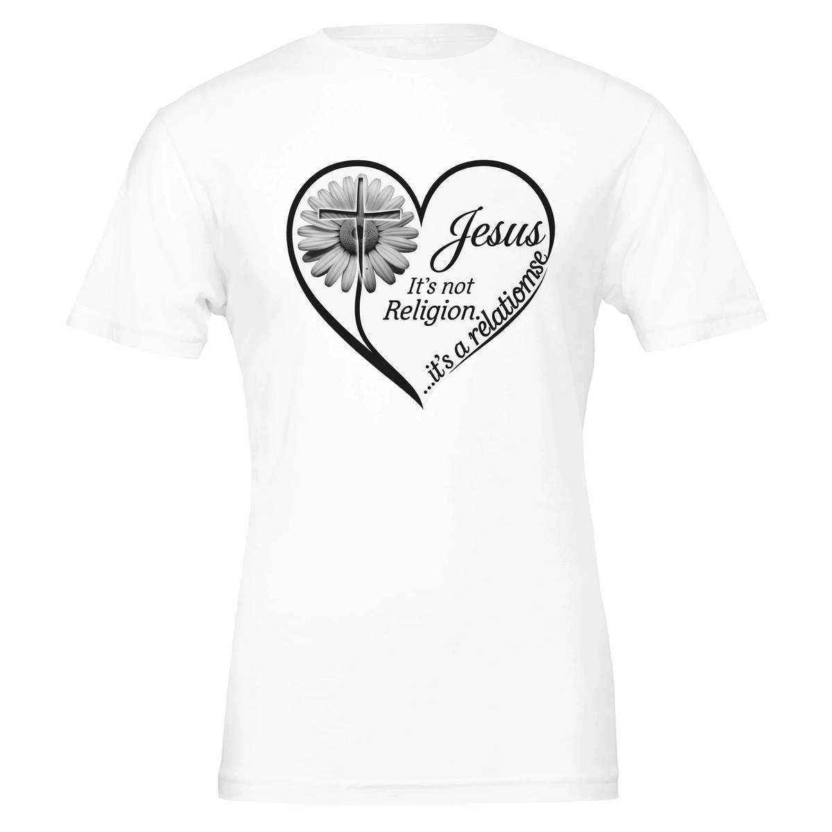 66a91614-80d8-4eb7-8553-093240e426a9