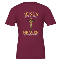 Load image into Gallery viewer, 66aa6c11-57b0-4114-a3af-e8f2e91f4143
