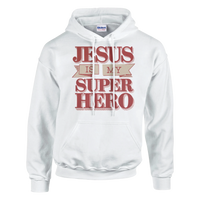 Load image into Gallery viewer, 66bdf51c-7eec-41a4-9eec-ef9b51534d7d
