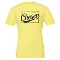 Load image into Gallery viewer, 66c07a13-3f90-452a-bd47-fa41e51cff46
