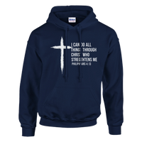 Load image into Gallery viewer, 66dfee95-c23b-4802-ac27-ac15bb30445e
