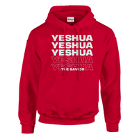 Load image into Gallery viewer, 66fc9e1a-bc9c-4af0-9447-6b06289611cd
