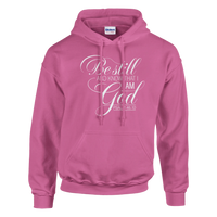 Load image into Gallery viewer, 6713a64d-08b0-41e0-88be-a1e737eaeaee
