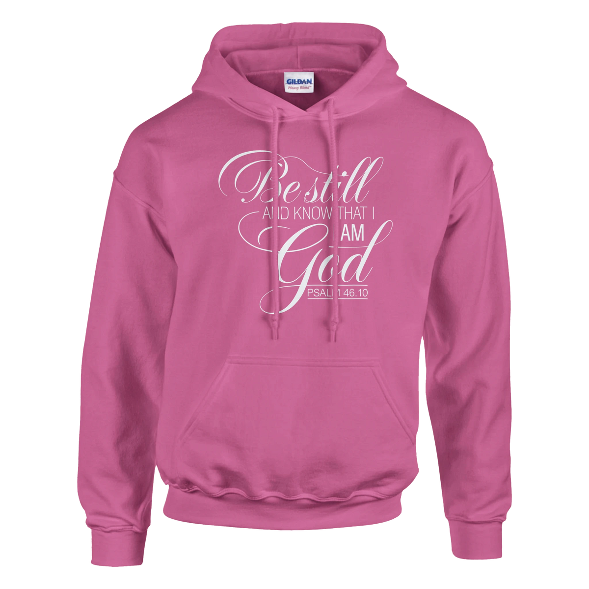 6713a64d-08b0-41e0-88be-a1e737eaeaee