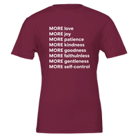 Load image into Gallery viewer, 67b03bb9-5b8b-43e5-8897-a00d615c69a2
