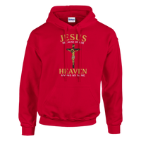 Load image into Gallery viewer, 67bb147f-7e45-44a2-9513-fa77c8528f82
