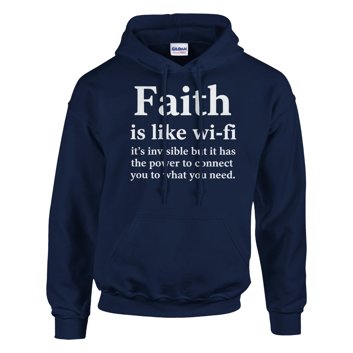 67be2d36-e36b-4b8b-bcc2-f3d3886f09bb