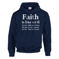 67be2d36-e36b-4b8b-bcc2-f3d3886f09bb