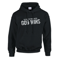 Load image into Gallery viewer, 67f7b300-eaca-4a30-829a-ce3567a30d70
