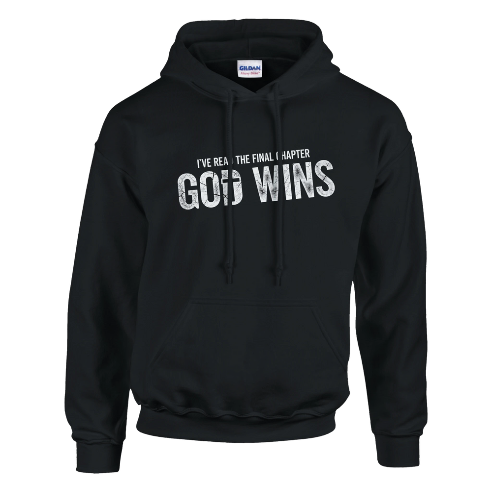 67f7b300-eaca-4a30-829a-ce3567a30d70