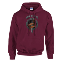 Load image into Gallery viewer, 67fb31b8-61e3-41fd-ad21-6e5bf545db1a
