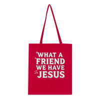 Load image into Gallery viewer, 6816bb85-abb8-415a-9f74-478540f5ba6f
