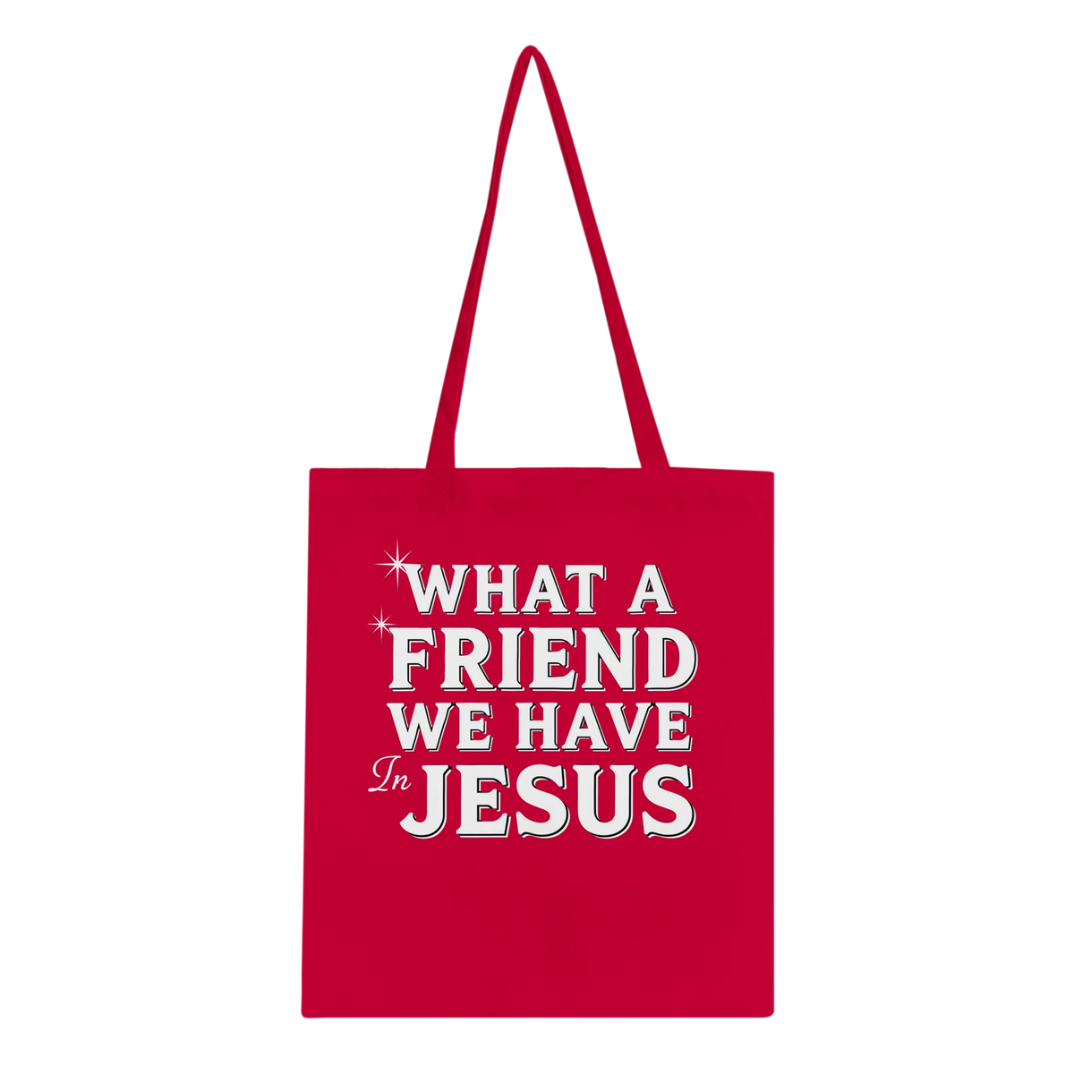 6816bb85-abb8-415a-9f74-478540f5ba6f