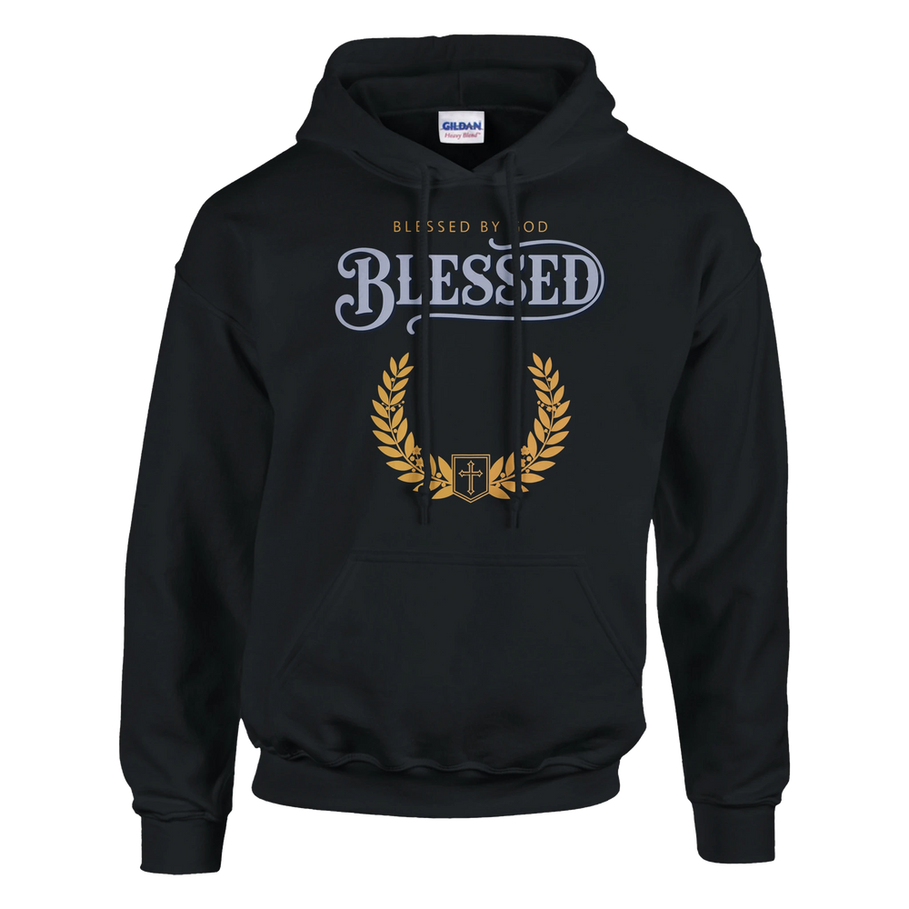 6818e1e0-9c4d-472b-853c-20e45225630e