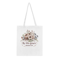 Load image into Gallery viewer, 683666d7-2727-42ab-9ed0-a390b3e56d49
