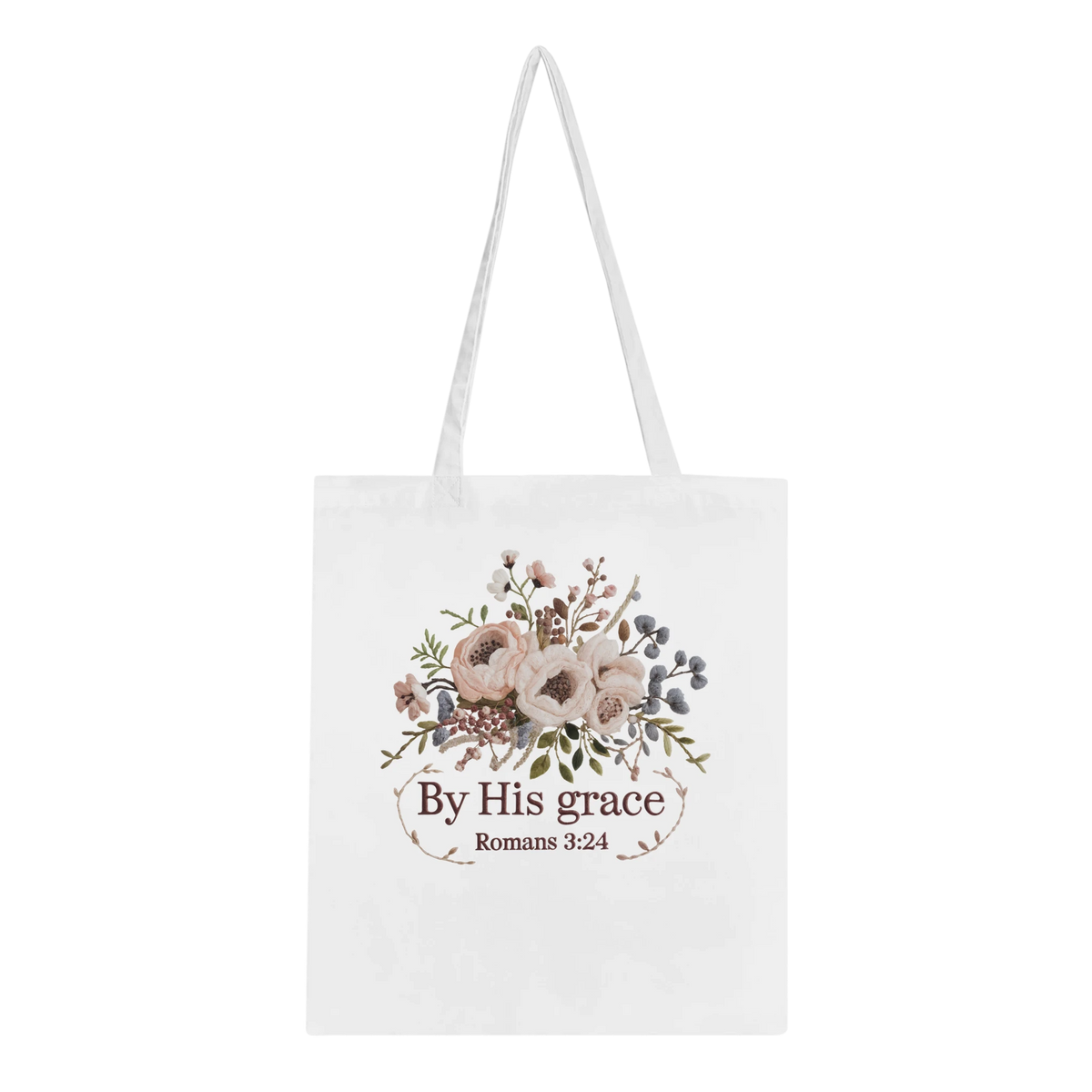 683666d7-2727-42ab-9ed0-a390b3e56d49