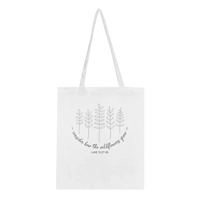 Load image into Gallery viewer, 686500e2-ec79-4669-b74c-1b111c39408e
