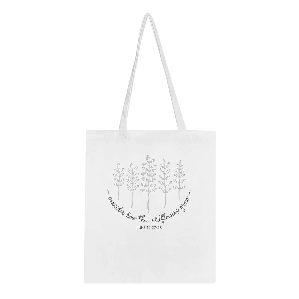 686500e2-ec79-4669-b74c-1b111c39408e