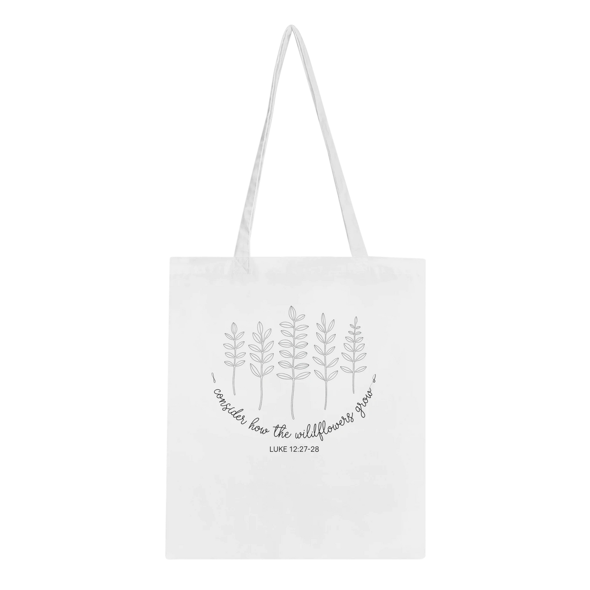 686500e2-ec79-4669-b74c-1b111c39408e